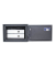 Tresor T05436 Sydney 40 21 l 37kg anthrazit mit Elektronikschloss Stahlblech, verzinkt