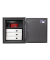 Tresor T05437 Sydney 55 39 l 54kg anthrazit mit Elektronikschloss Stahlblech, verzinkt