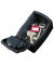 Tresor T05790 Key Protect 1kg schwarz mit Zahlenschloss Stahlblech