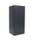 Tresor T05805 PowerSafe 1000 IT 96 l 70kg anthrazit mit Doppelbartschloss Stahlblech, verzinkt