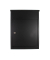 Paketbriefkasten Parcel Keeper 500 schwarz