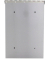 Briefkasten Casa Inox silber