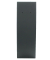 Waffenschrank T06186 Dakota 8 EN0 8 Langwaffen max. 141cm 181kg anthrazit mit Doppelbartschloss Metall