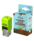 4922 Motivstempel Olchi Junge
