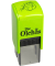 4922 Motivstempel Olchi Junge