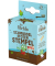 4922 Motivstempel Olchi Junge