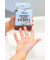 4922 Motivstempel Olchi Junge