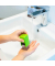 4922 Motivstempel Olchi Junge