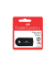 Radierer Sleeve mini schwarz