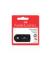 Radierer Sleeve mini schwarz