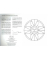 70291-9 Farbenzauber Malbuch Mandalas f.Kinder