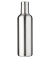 Isolierflasche kupfer-vakuum silber