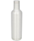 Isolierflasche kupfer-vakuum silber