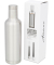 Isolierflasche kupfer-vakuum silber