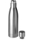 Isolierflasche Kupfer-Vakuum silber
