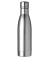 Isolierflasche Kupfer-Vakuum silber