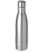 Isolierflasche Kupfer-Vakuum silber