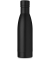 Isolierflasche Kupfer-Vakuum schwarz
