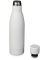 Isolierflasche Kupfer-Vakuum weiß