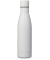 Isolierflasche Kupfer-Vakuum weiß