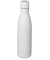 Isolierflasche Kupfer-Vakuum weiß