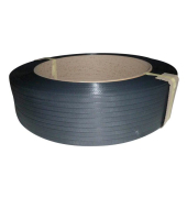 Umreifungsband 425025