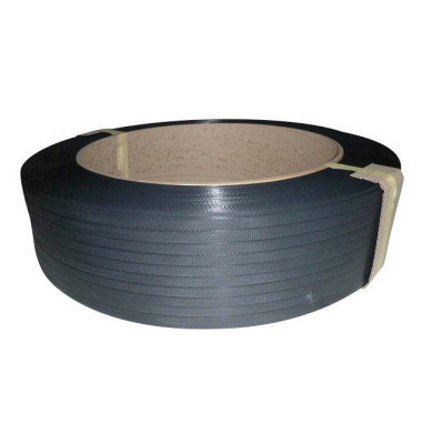 Umreifungsband 425025