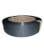 Umreifungsband 425025