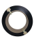 Umreifungsband 425025