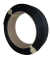 Umreifungsband 425025
