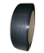 Umreifungsband 425025