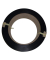 Umreifungsband 425025