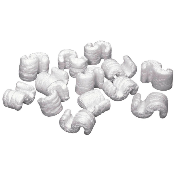 4255704300789 - loses Füllmaterial 450029 Pelaspan Polystyrolchips weiß 4255704300789 Supra 4255704300789 - loses Füllmaterial 450029 Pelaspan Polystyrolchips weiß 4255704300789 Supra