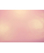 Geschenkpapier Vollton Perlenglanz rosé 015119, 50cm x 20m, rose