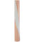 Geschenkpapier Vollton Perlenglanz rosé 015119, 50cm x 20m, rose
