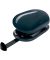 Schreibtischset eyestyle® dark grey