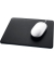Schreibtischset eyestyle® dark grey