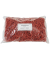 Gummiringe rot