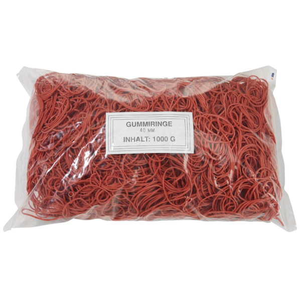 4255704302059 - Gummiringe rot 10000 g 4255704302059 664426 4255704302059 - Gummiringe rot 10000 g 4255704302059 664426