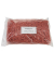 Gummiringe rot