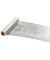 Stretchfolie 630038 400mm x 300m transparent 7µm Kern-Ø 50mm 