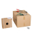 Umreifungsband VUB P22 JG für Set K46