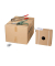 Umreifungsband VUB P22 JG für Set K46