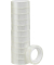 Klebeband 12mm x 10m transparent