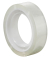 Klebeband 12mm x 10m transparent