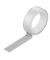 Klebeband 12mm x 10m transparent