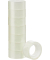 Klebeband 425007, 19mm x 10m, transparent