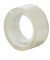 Klebeband 19mm x 10m transparent