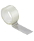 Klebeband 19mm x 10m transparent