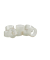 Klebeband 19mm x 10m transparent